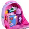 Рюкзак детский Yes Best Friend K-33XXS (550433) изображение 7