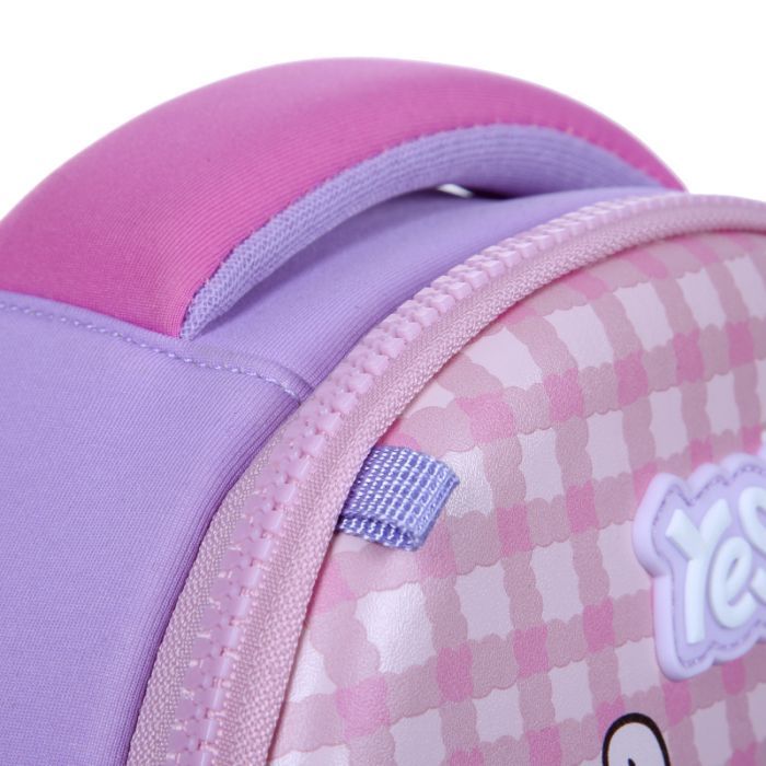 Рюкзак детский Yes Best Friend K-33XXS (550433) изображение 8