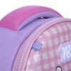 Рюкзак детский Yes Best Friend K-33XXS (550433) изображение 8