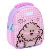 Рюкзак детский Yes Best Friend K-33XXS (550433)
