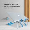 Підставка до ноутбука OfficePro LS530S зображення 10