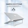 Підставка до ноутбука OfficePro LS530S зображення 11