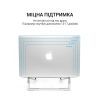 Підставка до ноутбука OfficePro LS530S зображення 12
