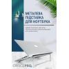 Підставка до ноутбука OfficePro LS530S зображення 13