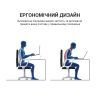 Підставка до ноутбука OfficePro LS530S зображення 14