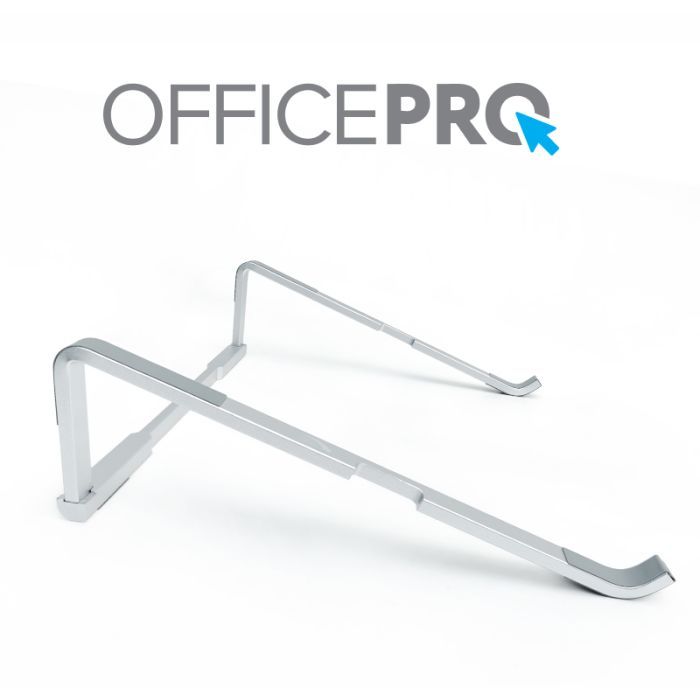 Підставка до ноутбука OfficePro LS530S