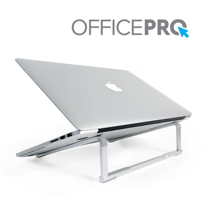 Підставка до ноутбука OfficePro LS530S зображення 2