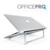 Підставка до ноутбука OfficePro LS530S зображення 2