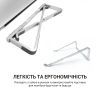 Підставка до ноутбука OfficePro LS530S зображення 3