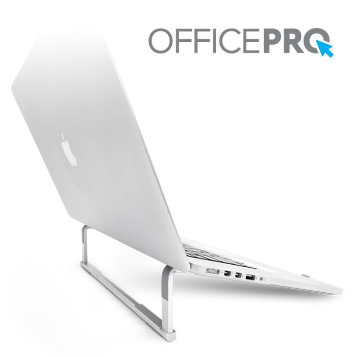 Підставка до ноутбука OfficePro LS530S зображення 4