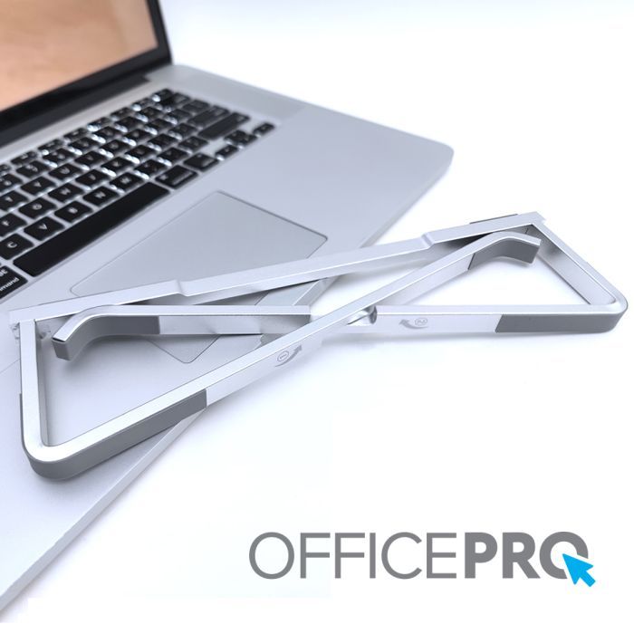 Підставка до ноутбука OfficePro LS530S зображення 7