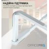 Підставка до ноутбука OfficePro LS530S зображення 8