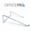 Підставка до ноутбука OfficePro LS530S