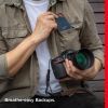 Накопичувач SSD USB 4.0 4TB SanDisk (SDSSDE82-4T00-G25) зображення 10