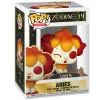 Фигурка Funko Pop серии Zodiac – Овен (88320) изображение 2