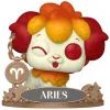 Фигурка Funko Pop серии Zodiac – Овен (88320)