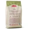 Сухой корм для собак Carnilove True Fresh Puppy 4 кг (8595602582037) изображение 2