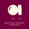 Сухой корм для собак Carnilove True Fresh Puppy 4 кг (8595602582037) изображение 4