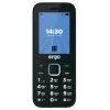 Мобільний телефон Ergo E241 Red зображення 2
