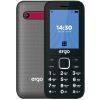 Мобільний телефон Ergo E241 Red