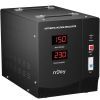 Стабилизатор напряжения nJoy Alvis 3000 (AVRL-3005TAL-CS01B) AVR (Alvis 3000) изображение 3