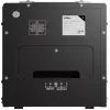 Стабилизатор напряжения nJoy Alvis 3000 (AVRL-3005TAL-CS01B) AVR (Alvis 3000) изображение 4