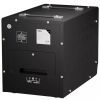 Стабилизатор напряжения nJoy Alvis 3000 (AVRL-3005TAL-CS01B) AVR (Alvis 3000) изображение 5
