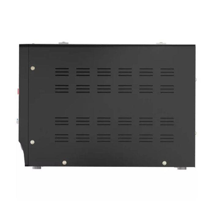Стабилизатор напряжения nJoy Alvis 3000 (AVRL-3005TAL-CS01B) AVR (Alvis 3000) изображение 7