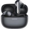 Навушники Xiaomi Redmi Buds 8 Pro Obsidian Black (1188409) зображення 3