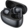 Навушники Xiaomi Redmi Buds 8 Pro Obsidian Black (1188409) зображення 4
