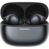 Навушники Xiaomi Redmi Buds 8 Pro Obsidian Black (1188409) зображення 5