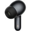 Навушники Xiaomi Redmi Buds 8 Pro Obsidian Black (1188409) зображення 6