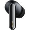 Навушники Xiaomi Redmi Buds 8 Pro Obsidian Black (1188409) зображення 7