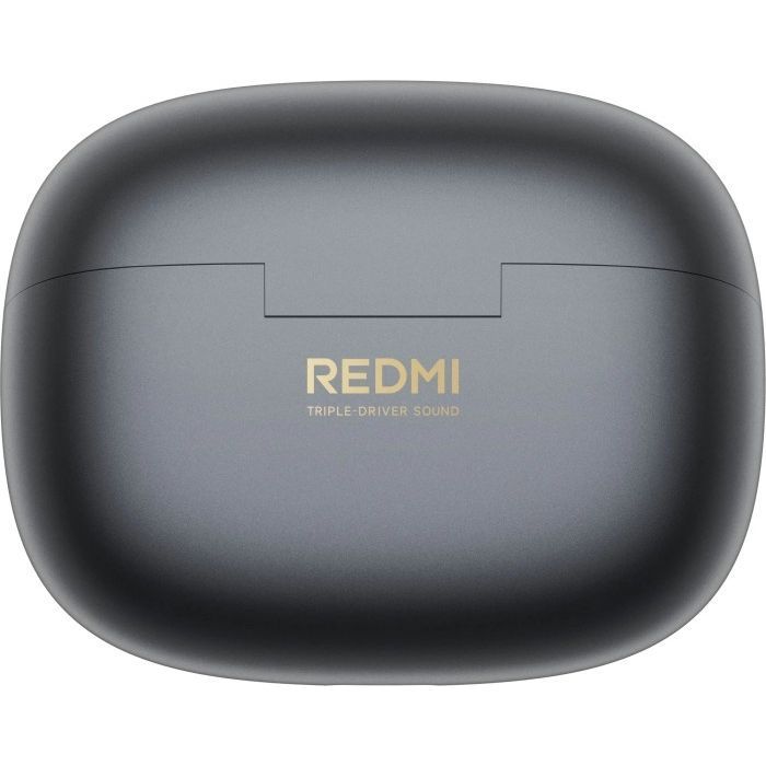Навушники Xiaomi Redmi Buds 8 Pro Cloud White (1188407) зображення 8