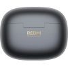 Навушники Xiaomi Redmi Buds 8 Pro Obsidian Black (1188409) зображення 8
