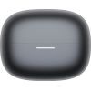 Навушники Xiaomi Redmi Buds 8 Pro Obsidian Black (1188409) зображення 9
