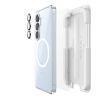 Чохол до мобільного телефона Belkin 3-in-1 Cover + Glass + Camera Samsung Galaxy S26+ (BUA003HQ) зображення 2