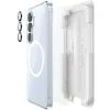 Чехол для мобильного телефона Belkin 3-in-1 Cover + Glass + Camera Samsung Galaxy S26+ (BUA003HQ) изображение 2