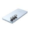 Чохол до мобільного телефона Belkin 3-in-1 Cover + Glass + Camera Samsung Galaxy S26+ (BUA003HQ) зображення 3