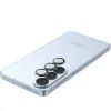 Чехол для мобильного телефона Belkin 3-in-1 Cover + Glass + Camera Samsung Galaxy S26+ (BUA003HQ) изображение 3