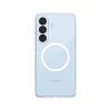 Чохол до мобільного телефона Belkin 3-in-1 Cover + Glass + Camera Samsung Galaxy S26+ (BUA003HQ) зображення 5