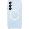 Чехол для мобильного телефона Belkin 3-in-1 Cover + Glass + Camera Samsung Galaxy S26+ (BUA003HQ) изображение 5