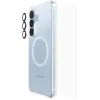Чехол для мобильного телефона Belkin 3-in-1 Cover + Glass + Camera Samsung Galaxy S26+ (BUA003HQ)
