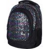 Рюкзак школьный Hash AB330 Neon kitty з голографічним ефектом (502022119) изображение 2