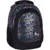 Рюкзак школьный Hash AB330 Neon kitty з голографічним ефектом (502022119) изображение 3
