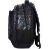 Рюкзак школьный Hash AB330 Neon kitty з голографічним ефектом (502022119) изображение 4