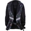 Рюкзак школьный Hash AB330 Neon kitty з голографічним ефектом (502022119) изображение 5