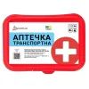 Набор техпомощи Poputchik Оптимальний з ВП-1 (01-240-IS) изображение 2
