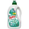 Гель для прання Splito Universal Alpine Freshness 4 л (4820049384987)