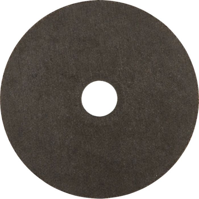 Круг відрізний Bosch Professional, для нержавіючої сталі та металу, 115×1×22.23 mm (2.608.603.169) зображення 2